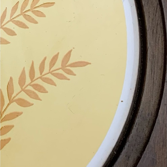 1981 Himark Saltera Cheese Board - Picture 11 of 15